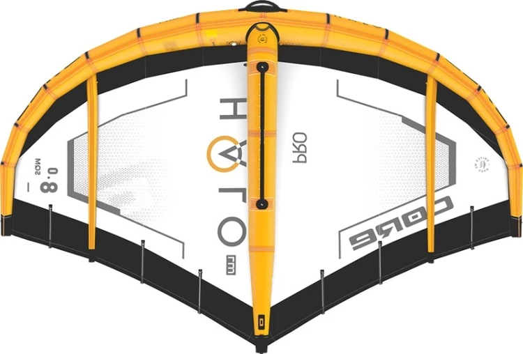Core Wing Halo Pro LW