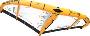 Core Wing Halo Pro LW