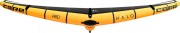 Core Wing Halo Pro LW