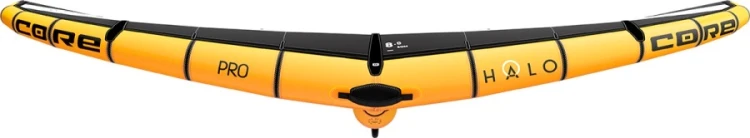 Core Wing Halo Pro LW