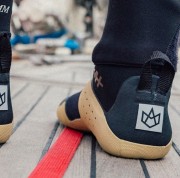 Buty neoprenowe Manera Magma 7mm RT 2026