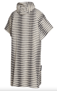Poncho Mystic JACQUARD 2025
