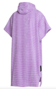 Poncho Mystic JACQUARD 2025