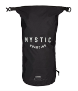 Torba Mystic Dry Bag 2024