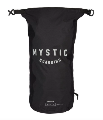 Torba Mystic Dry Bag 2024