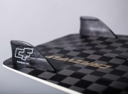 Crazyfly deska TT Elite IV 2024