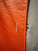 Wing Foil F-One Origin - 5.0m używany na gwarancji