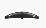 Foil Duotone Aero Free SLS 2026