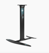 Foil Duotone Aero Free SLS 2026