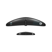 Foil Duotone Aero Free SLS 2026