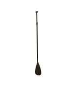 Deska SUP BASS B'LIGHT 11'1'''