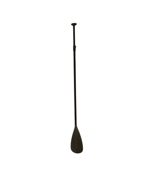 Deska SUP BASS B'LIGHT 11'1'''