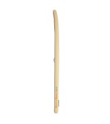 Deska SUP BASS B'LIGHT 11'1'''