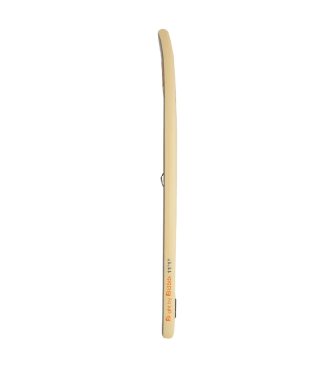 Deska SUP BASS B'LIGHT 11'1'''