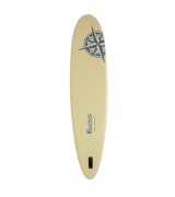 Deska SUP BASS B'LIGHT 11'1'''