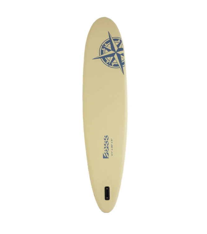 Deska SUP BASS B'LIGHT 11'1'''