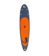 Deska SUP BASS B'LIGHT 11'1'''