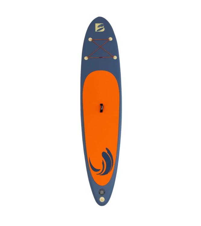 Deska SUP BASS B'LIGHT 11'1'''