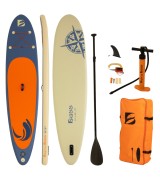 Deska SUP BASS B'LIGHT 11'1'''