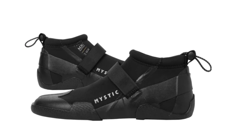 Buty Mystic Roam Shoe 3mm ST 2025
