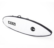 Pokrowiec FCS Travel 1 Funboard