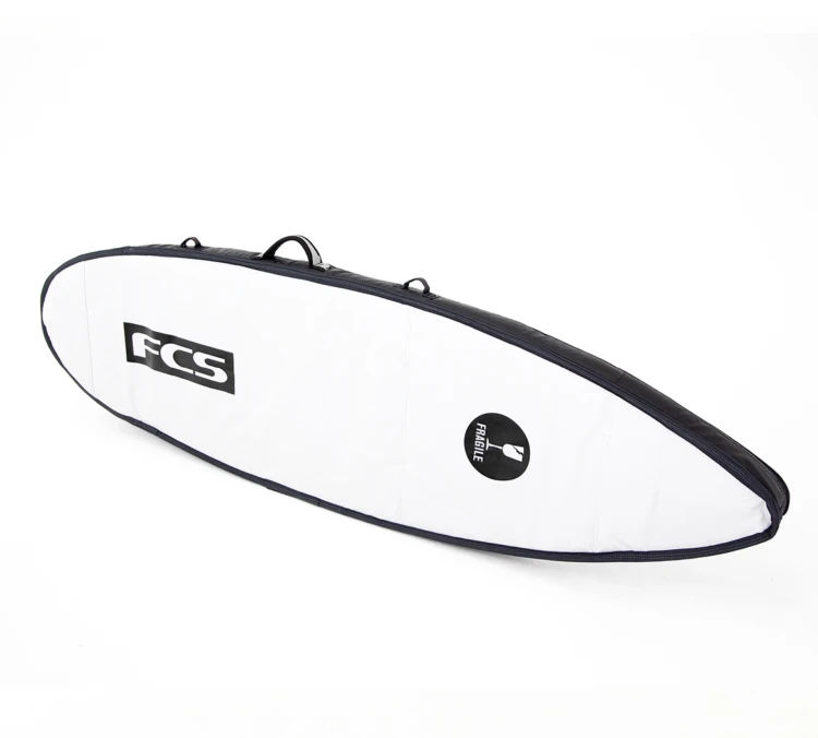 Pokrowiec FCS Travel 1 Funboard