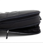 Pokrowiec FCS Travel 1 Funboard