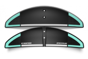 Foil Core Spectrum WIng
