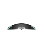 Foil Core Spectrum WIng