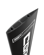 Foil Core Spectrum WIng