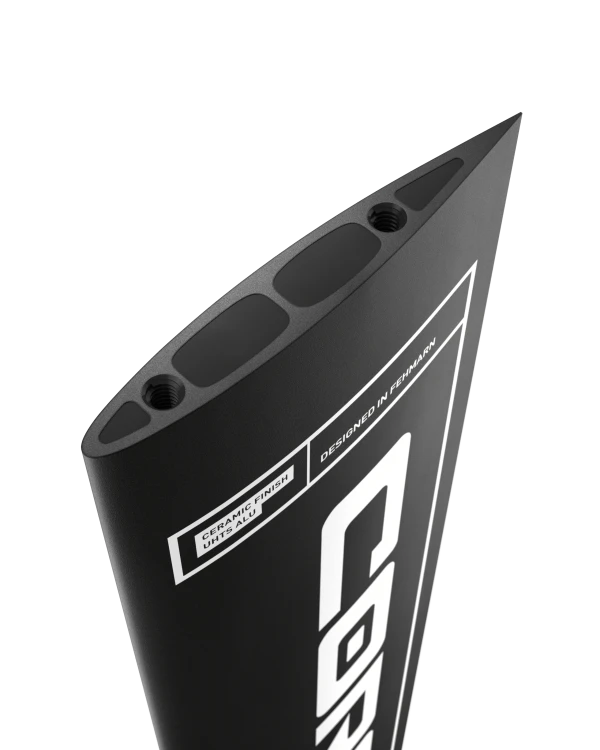 Foil Core Spectrum WIng