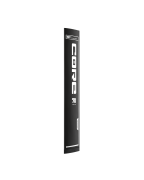 Foil Core Spectrum WIng
