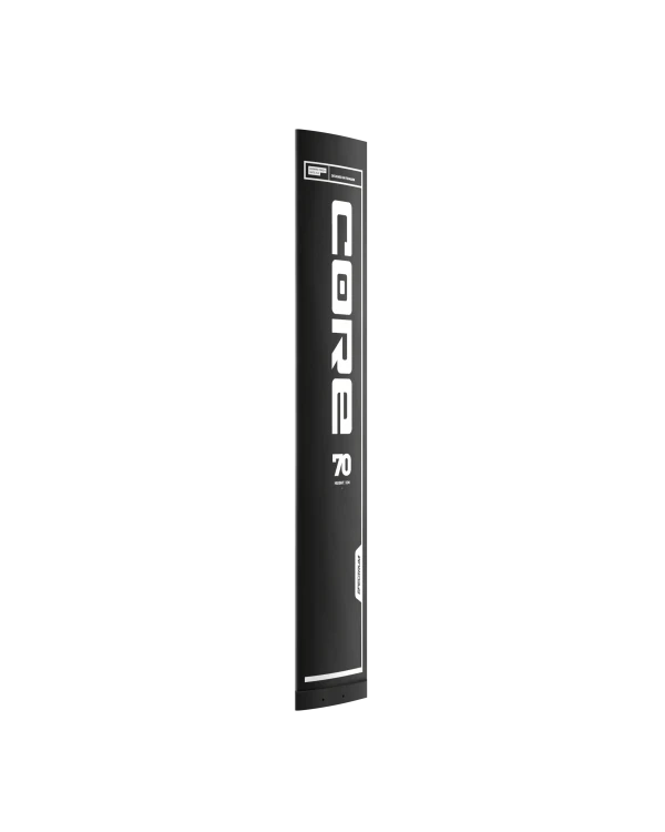 Foil Core Spectrum WIng
