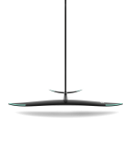 Foil Core Spectrum WIng