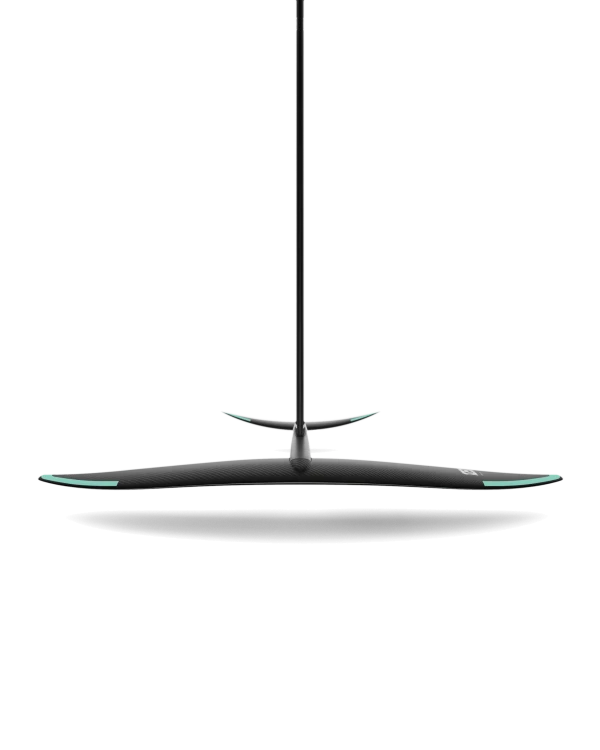 Foil Core Spectrum WIng