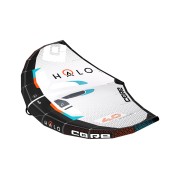 Core Halo Wing