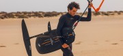 F-One Pocket Carbon Custom
