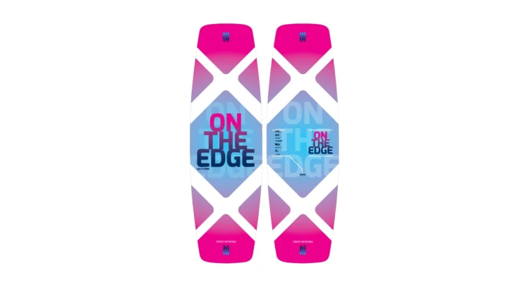 SU-2 On The Edge Premium