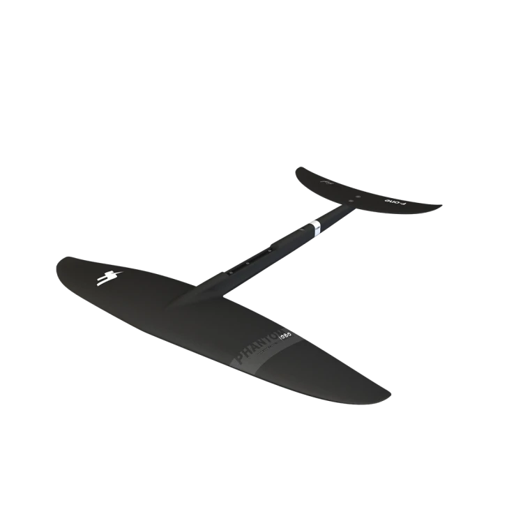 Foil F-ONE Phantom Carbon V3