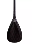 Deska F-One Rocket SUP downwind PRO Carbon 20'