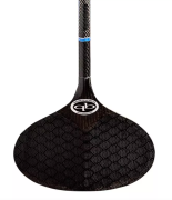 Deska F-One Rocket SUP downwind PRO Carbon 20'