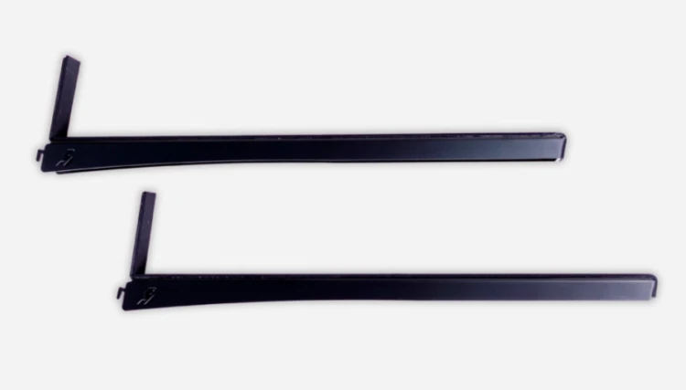 StandBySurf podpora na deski wing/surf