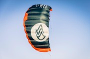 Flysurfer Viron 3 + Bar