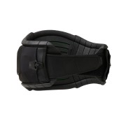 Trapez Mystic Stealth Evolve 2026