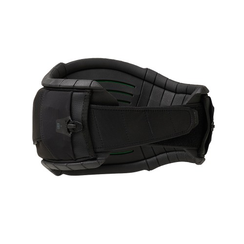 Trapez Mystic Stealth Evolve 2026