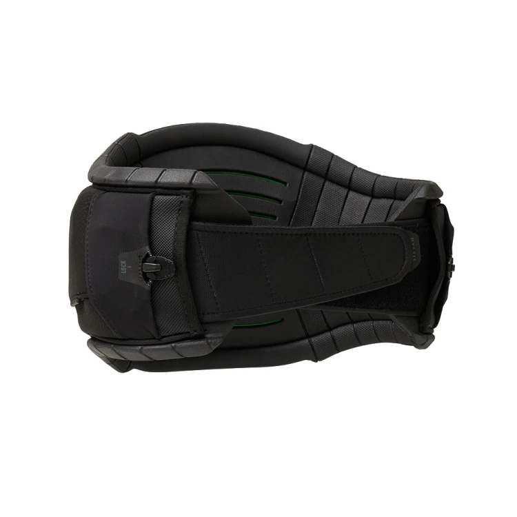 Trapez Mystic Stealth Evolve 2026