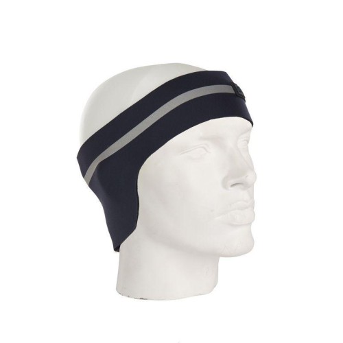 Opaska Neo Mystic Headband