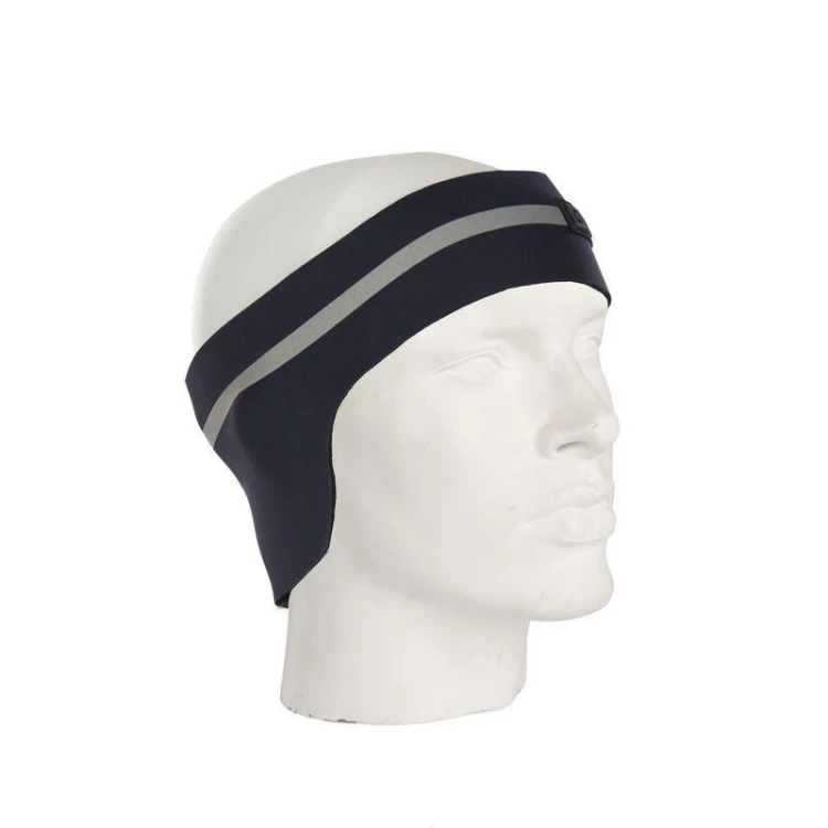 Opaska Neo Mystic Headband
