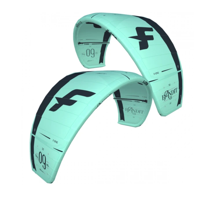 F-ONE Bandit XVI 2024