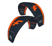 F-ONE Bandit XVI 2024